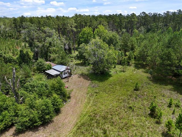 2309 NE 73RD AVENUE, Gainesville, FL 32609