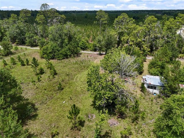 2309 NE 73RD AVENUE, Gainesville, FL 32609