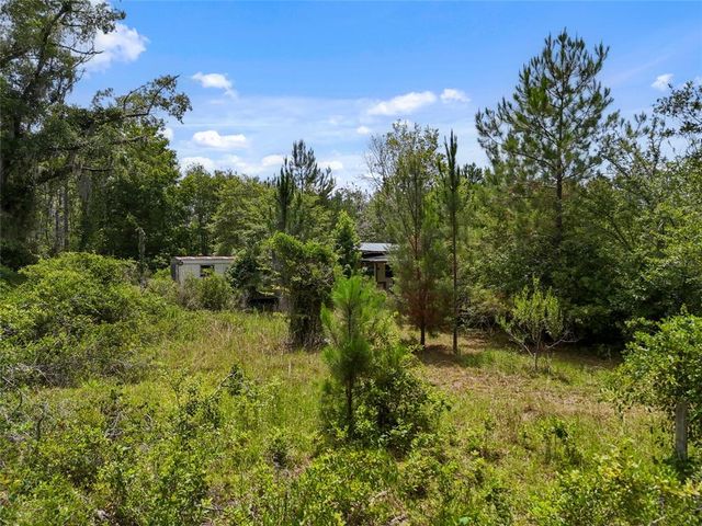 2309 NE 73RD AVENUE, Gainesville, FL 32609