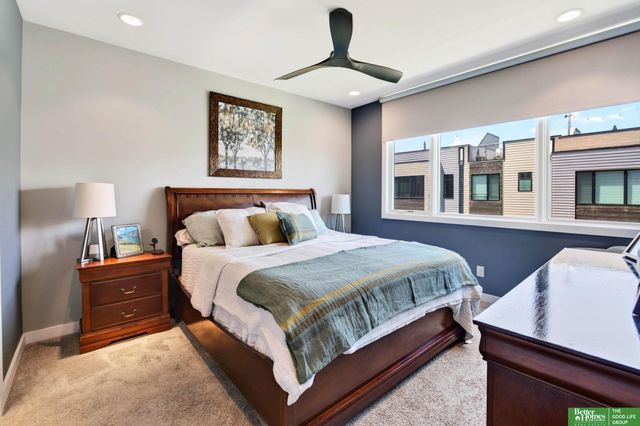 1207 S 10 Court, Omaha, NE 68108