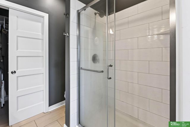 1207 S 10 Court, Omaha, NE 68108
