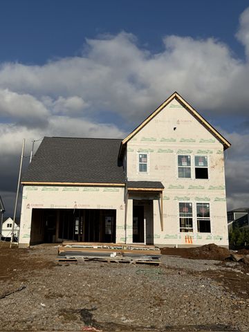 6904 Cielia Ct, Murfreesboro, TN 37129