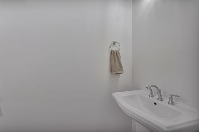 6904 Cielia Ct, Murfreesboro, TN 37129