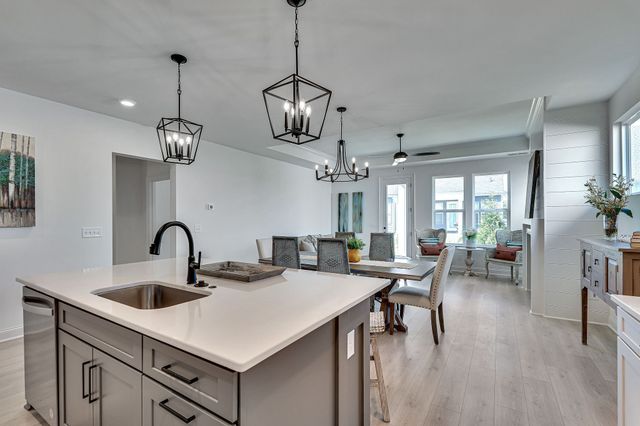 6904 Cielia Ct, Murfreesboro, TN 37129