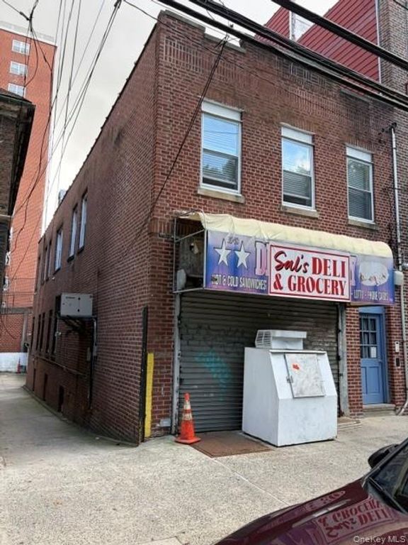 3548 Bronx Boulevard, Bronx, NY 10467 — photo 2