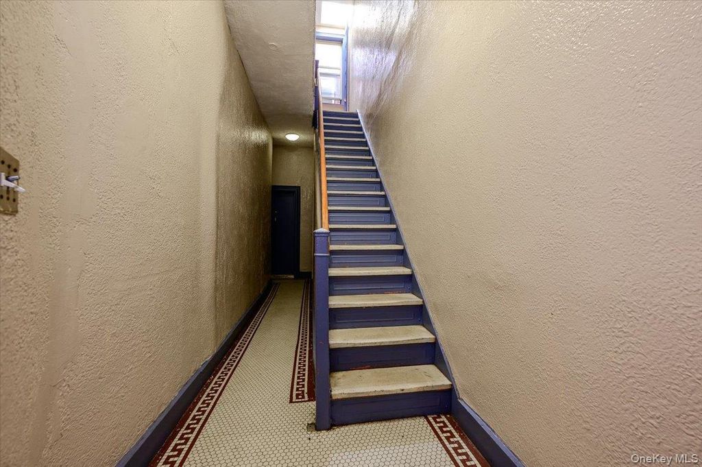 3548 Bronx Boulevard, Bronx, NY 10467 — photo 4