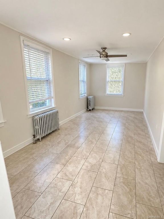 3548 Bronx Boulevard, Bronx, NY 10467 — photo 5