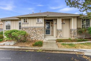 3689 Heron's Landing Drive, Reno, NV 89502