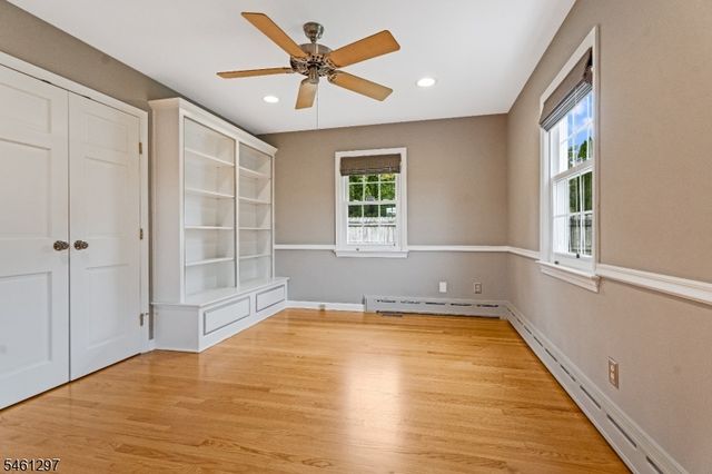 24 Pottersville Rd, Peapack Gladstone Boro, NJ 07934