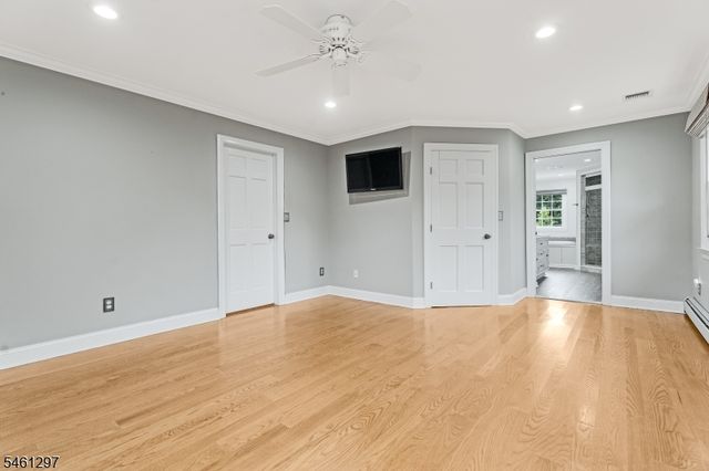 24 Pottersville Rd, Peapack Gladstone Boro, NJ 07934