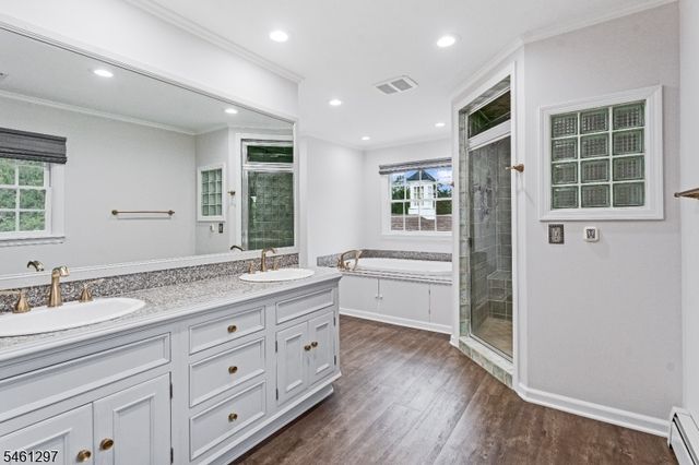 24 Pottersville Rd, Peapack Gladstone Boro, NJ 07934