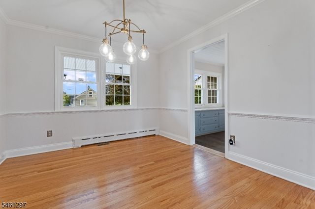 24 Pottersville Rd, Peapack Gladstone Boro, NJ 07934