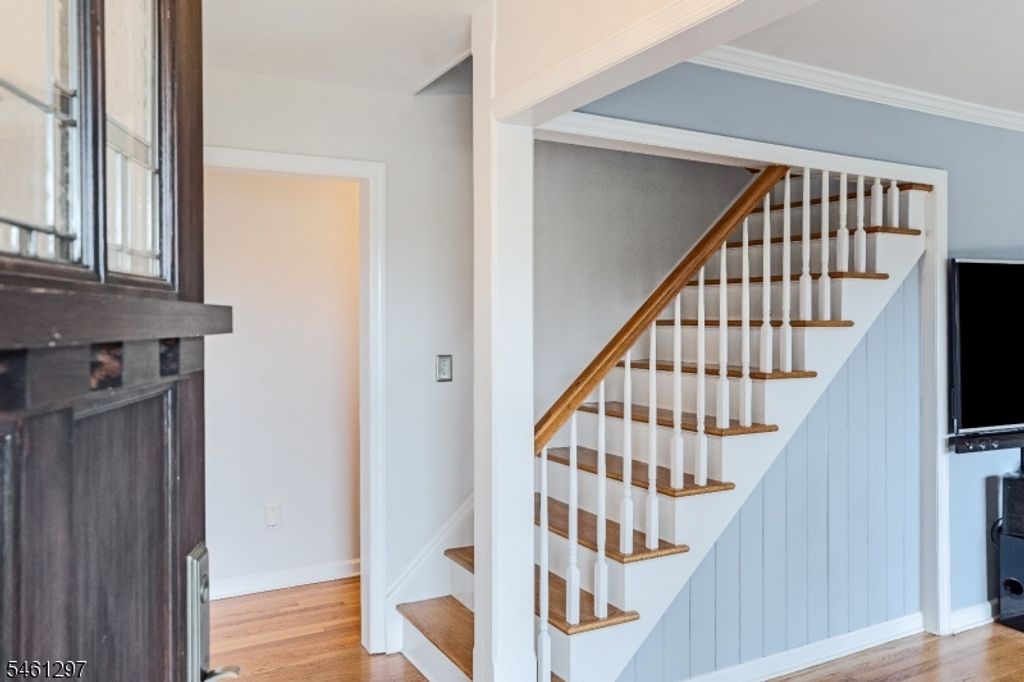 24 Pottersville Rd, Peapack Gladstone Boro, NJ 07934 — photo 4