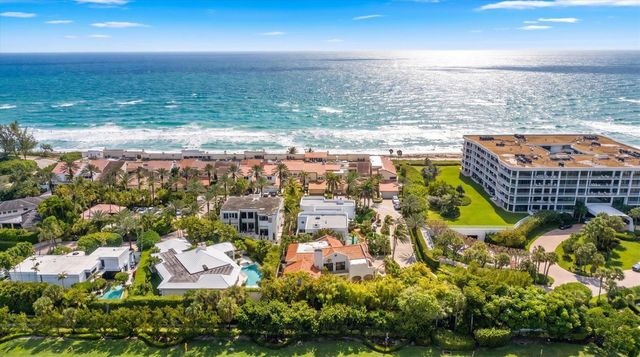 23 Sloans Curve Drive, Palm Beach, FL 33480
