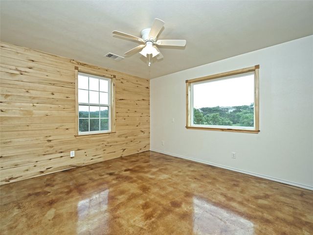 21907 Plockton DR, Spicewood, TX 78669