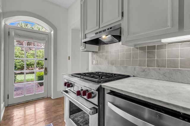 55 Laurens Street A, Charleston, SC 29401