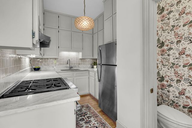 55 Laurens Street A, Charleston, SC 29401