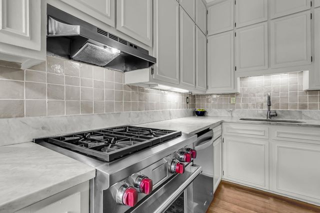 55 Laurens Street A, Charleston, SC 29401