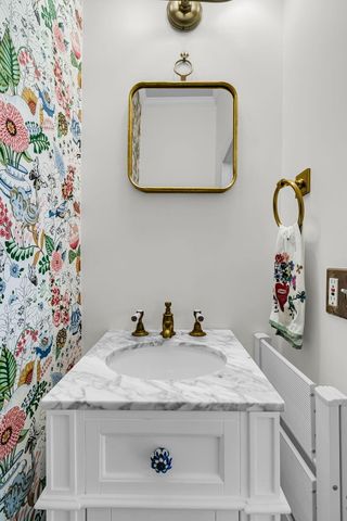 55 Laurens Street A, Charleston, SC 29401