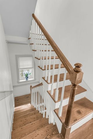55 Laurens Street A, Charleston, SC 29401