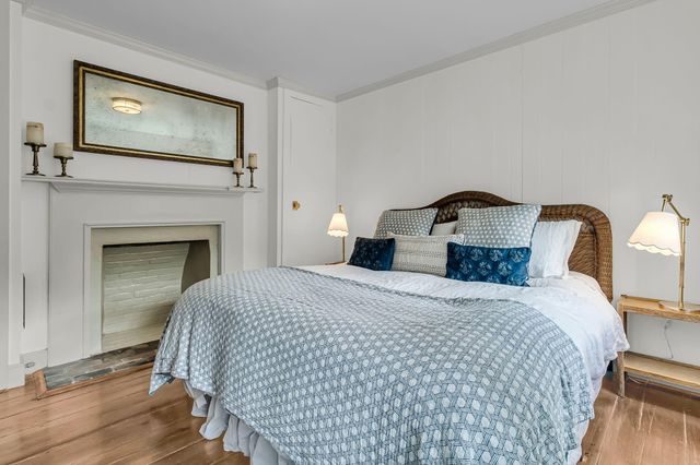55 Laurens Street A, Charleston, SC 29401