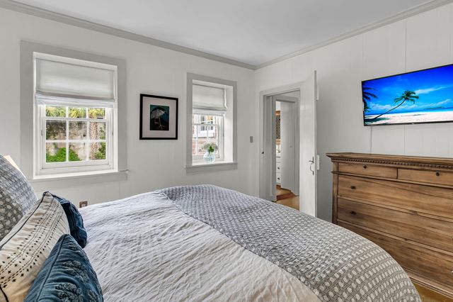 55 Laurens Street A, Charleston, SC 29401