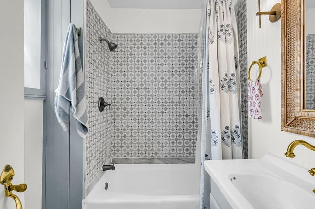55 Laurens Street A, Charleston, SC 29401