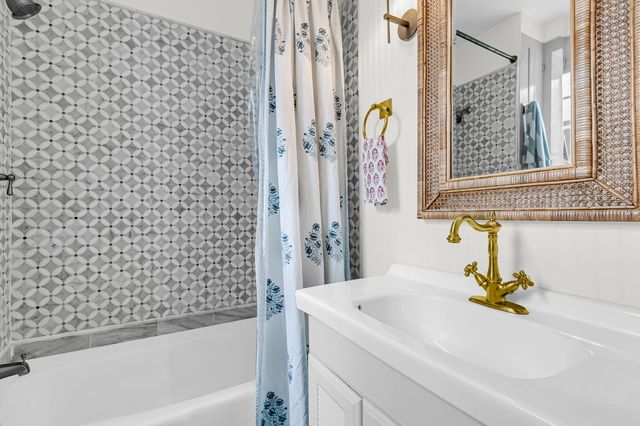 55 Laurens Street A, Charleston, SC 29401