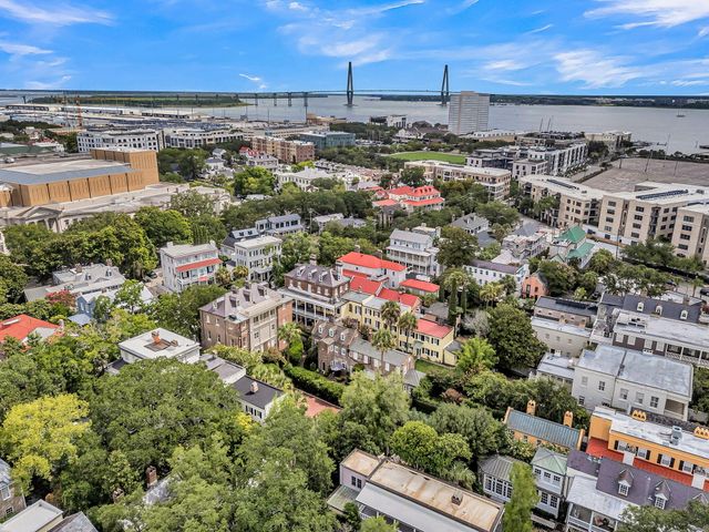 55 Laurens Street A, Charleston, SC 29401