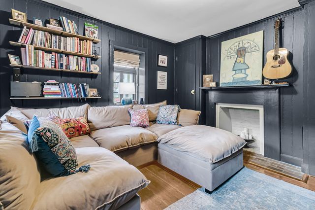 55 Laurens Street A, Charleston, SC 29401