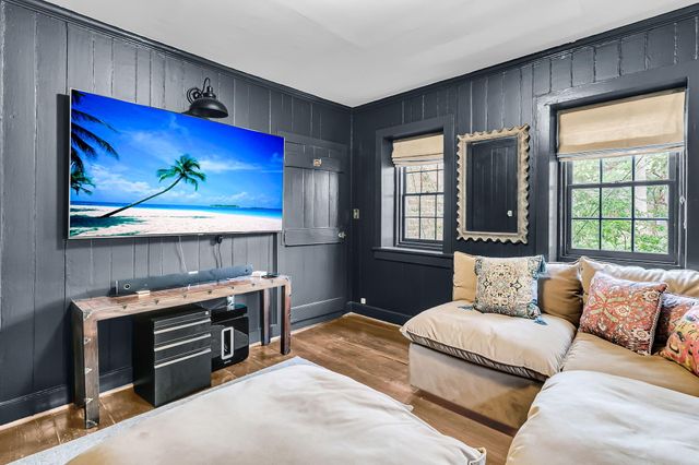 55 Laurens Street A, Charleston, SC 29401