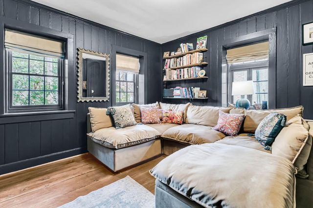 55 Laurens Street A, Charleston, SC 29401