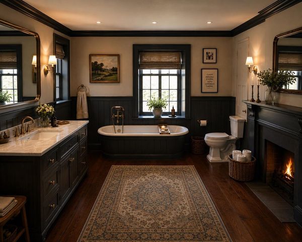 55 Laurens Street A, Charleston, SC 29401