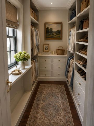 55 Laurens Street A, Charleston, SC 29401