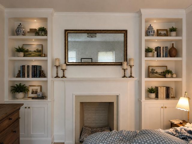 55 Laurens Street A, Charleston, SC 29401