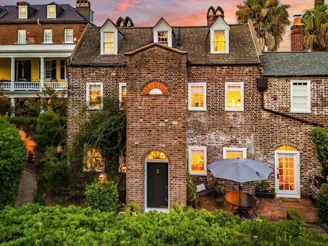 55 Laurens Street A, Charleston, SC 29401