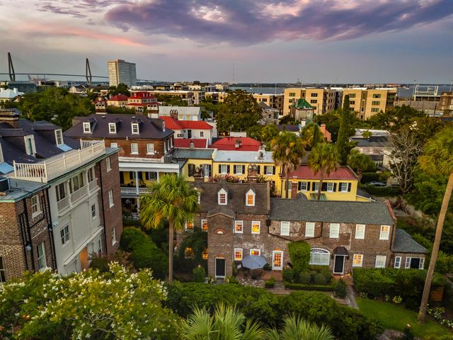 55 Laurens Street A, Charleston, SC 29401
