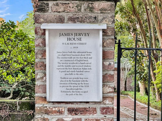 55 Laurens Street A, Charleston, SC 29401
