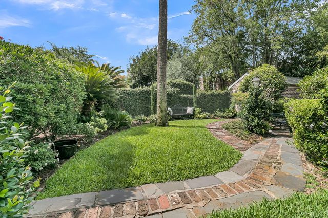 55 Laurens Street A, Charleston, SC 29401