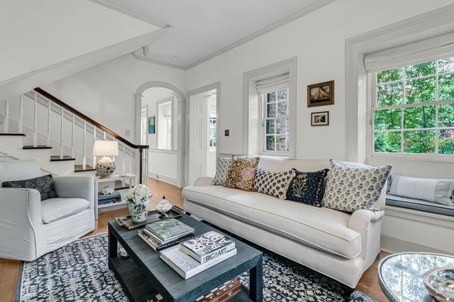 55 Laurens Street A, Charleston, SC 29401