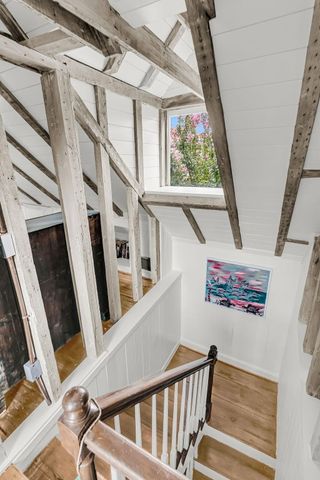 55 Laurens Street A, Charleston, SC 29401