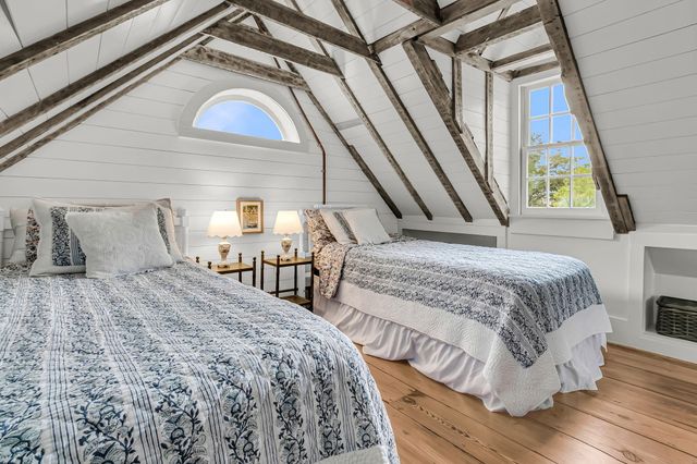 55 Laurens Street A, Charleston, SC 29401