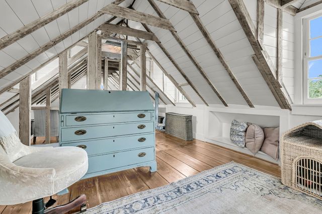 55 Laurens Street A, Charleston, SC 29401