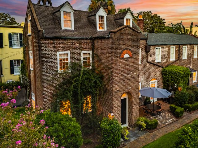 55 Laurens Street A, Charleston, SC 29401