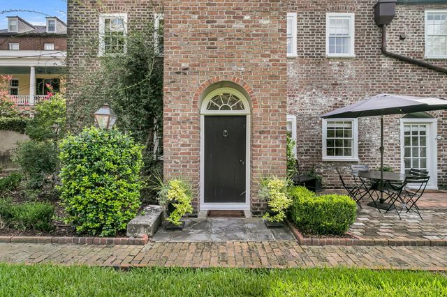 55 Laurens Street A, Charleston, SC 29401