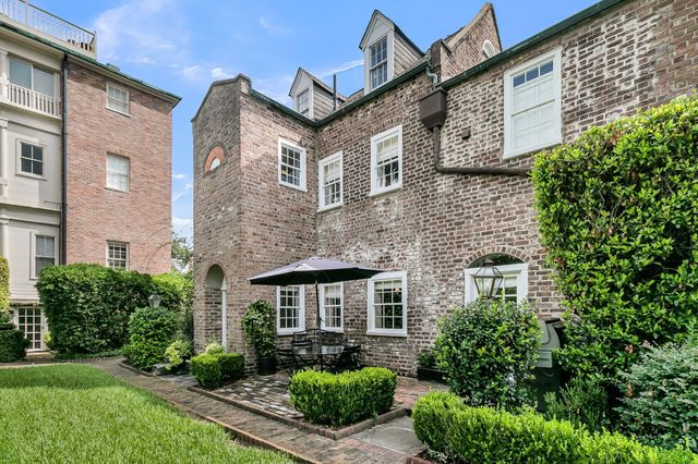 55 Laurens Street A, Charleston, SC 29401