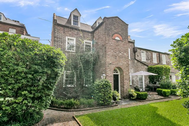 55 Laurens Street A, Charleston, SC 29401