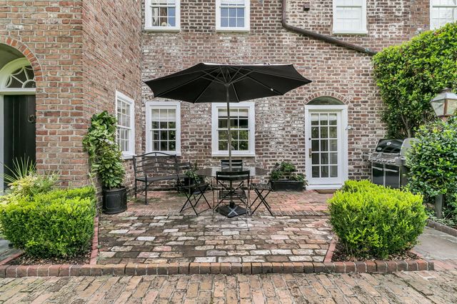 55 Laurens Street A, Charleston, SC 29401