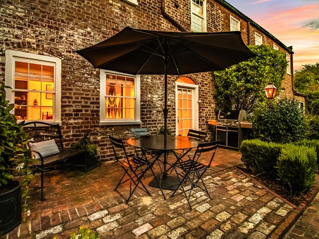 55 Laurens Street A, Charleston, SC 29401