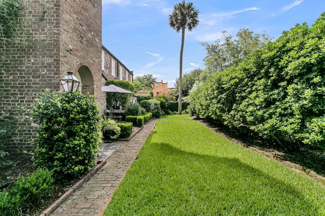55 Laurens Street A, Charleston, SC 29401